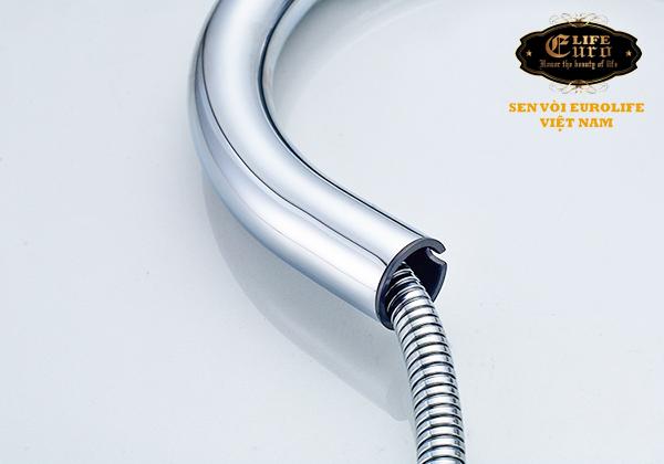 Vòi rửa chén nóng lạnh tay kéo Eurolife EL-T027-3.jpg