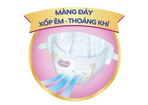 Bobby-Extra-Soft-Dry