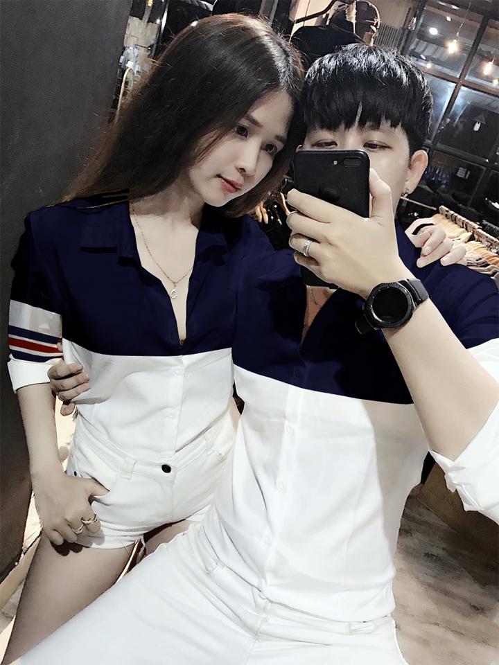 Áo Sơ Mi Đôi 4320,áo sơ mi cặp giá sỉ ,áo sơ mi nam giá sỉ, giá sỉ áo sơ mi,bỏ sỉ áo sơ mi,nguồn sơ mi giá sỉ, cung cấp sơ mi giá rẻ,thời trang nam giá sỉ,thời trang giá sỉ,sơ mi nam giá sỉ,áo sơ mi hàn quốc,áo sơ mi cặp,áo sơ mi đôi,áo sơ mi caro,cung cấp sơ mi caro,áo sơ mi nữ giá sỉ,áo sơ mi cặp giá sỉ,áo cặp giá sỉ,áo cặp caro giá sỉ,thời trang nam giá sỉ,thời trang giá sỉ,áo so mi caro giá sỉ,cung cấp áo sơ mi,nguồn so mi giá rẻ,chuyên sỉ áo sơ mi,áo sơ mi cặp giá sỉ, áo sơ mi tình nhân giá sỉ,bán sỉ sơ mi nam, mua sỉ sơ mi nam, chuyên sỉ sơ mi nam, sơ mi chuyên sỉ, sơ mi giá sỉ, áo quần giá sỉ, áo quần thời trang,áo sơ ni nữ giá sỉỉ, thị trường sỉ, giá sỉ thời trang, thời trang giá sỉ, thời trang chuyên sỉ,chuyên sỉ thời trang,kho hàng giá sỉ, kho giá sỉ,giày dép giá sỉ,nguồn hàng giá sỉ, quần áo giá sỉ, chuyên sỉ quần áo, chuyên sỉ hot girl, quần áo hotgirl giá sỉ, wholesale Cambodia,wholesale fashion, wholesale clothing,clothing fashion,specialized wholesale fashion