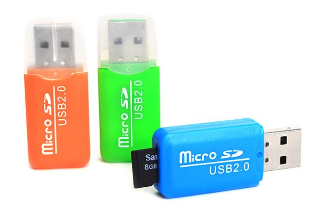 combo-the-nho-8gb-adapter-dau-doc-the-usb-bao-hanh-12-thang (1).jpg