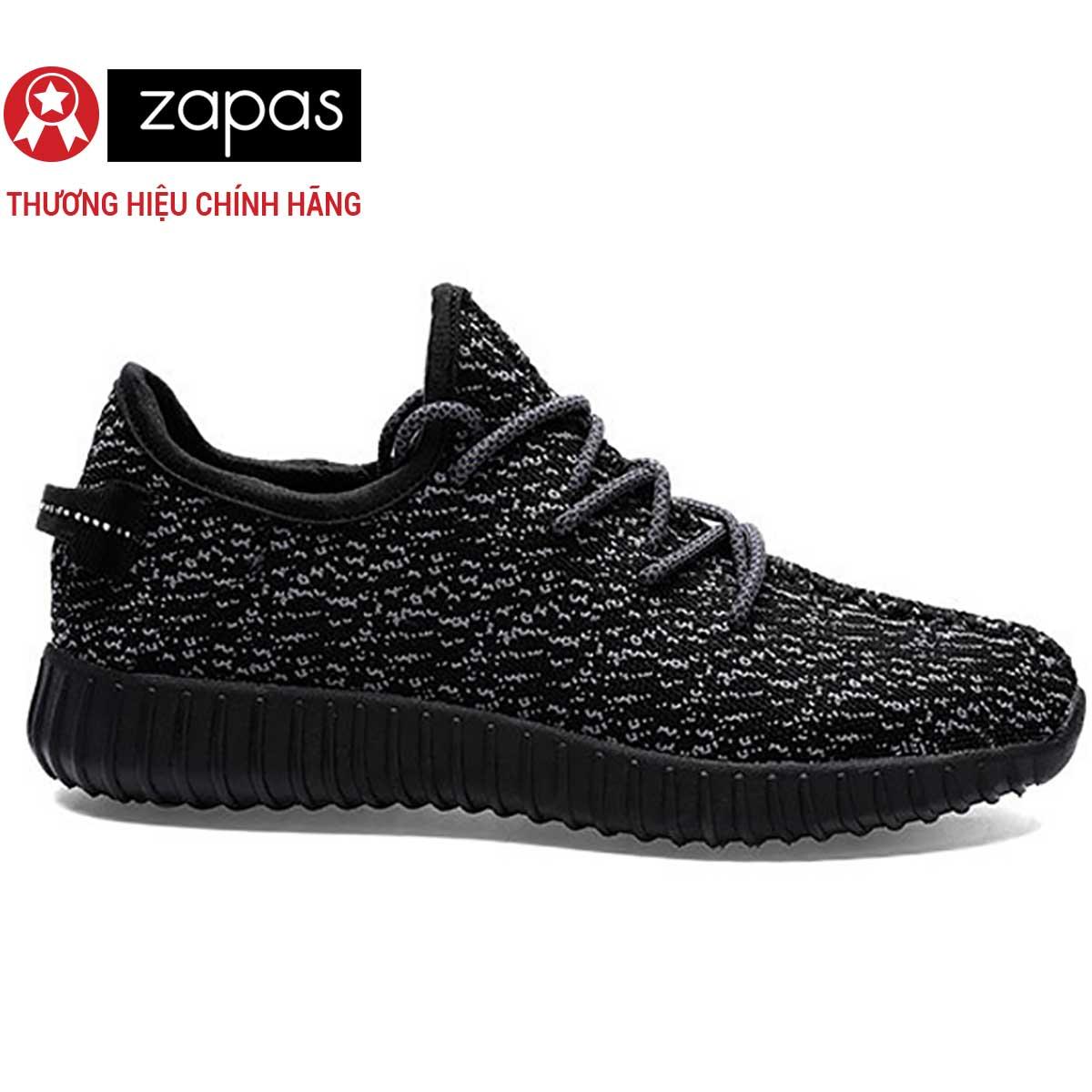 Giay-snaeker-thoi-trang-zapas-(3).jpg