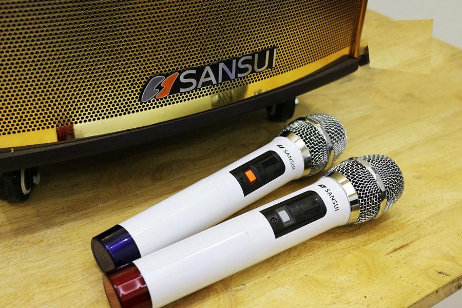 loa-keo-sansui-sa2-12-linh-kien-store4-V.jpg