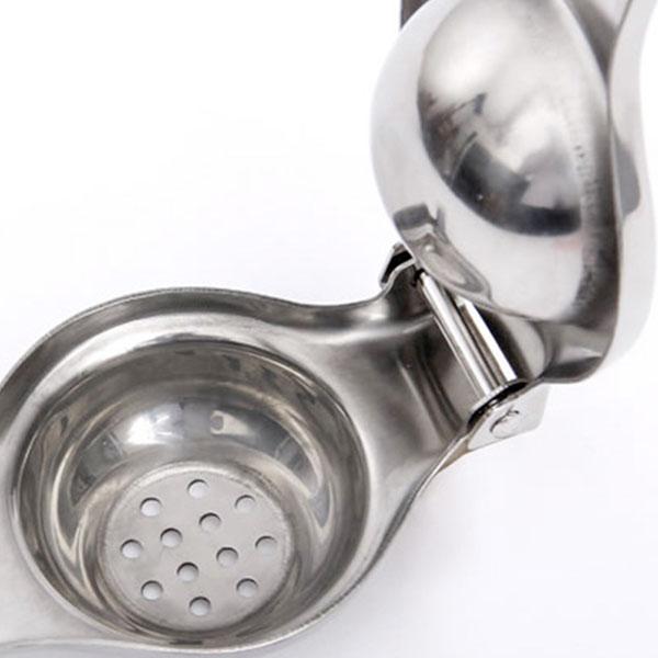 Bán buôn dụng cụ ép vắt chanh inox
