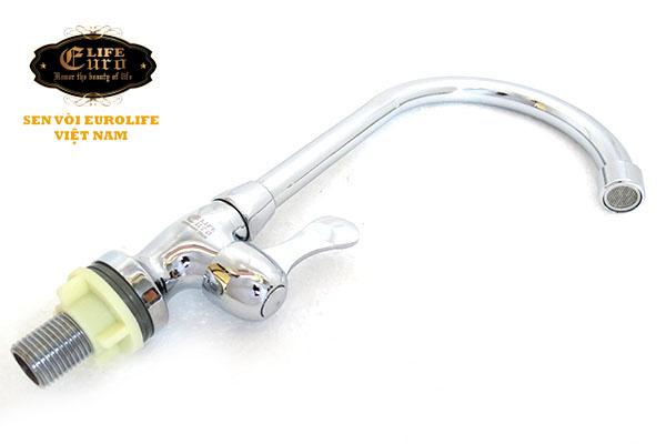 Vòi rửa chén lạnh Eurolife EL-T016-5.jpg