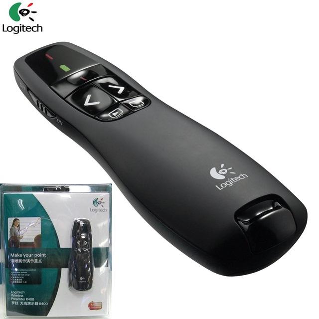 Logitech-R400-USB-2-4G-Hz-Wireless-RF-Remote-Powerpoint-Control-IR-PPT-Presenter-Laser.jpg_640x640.jpg