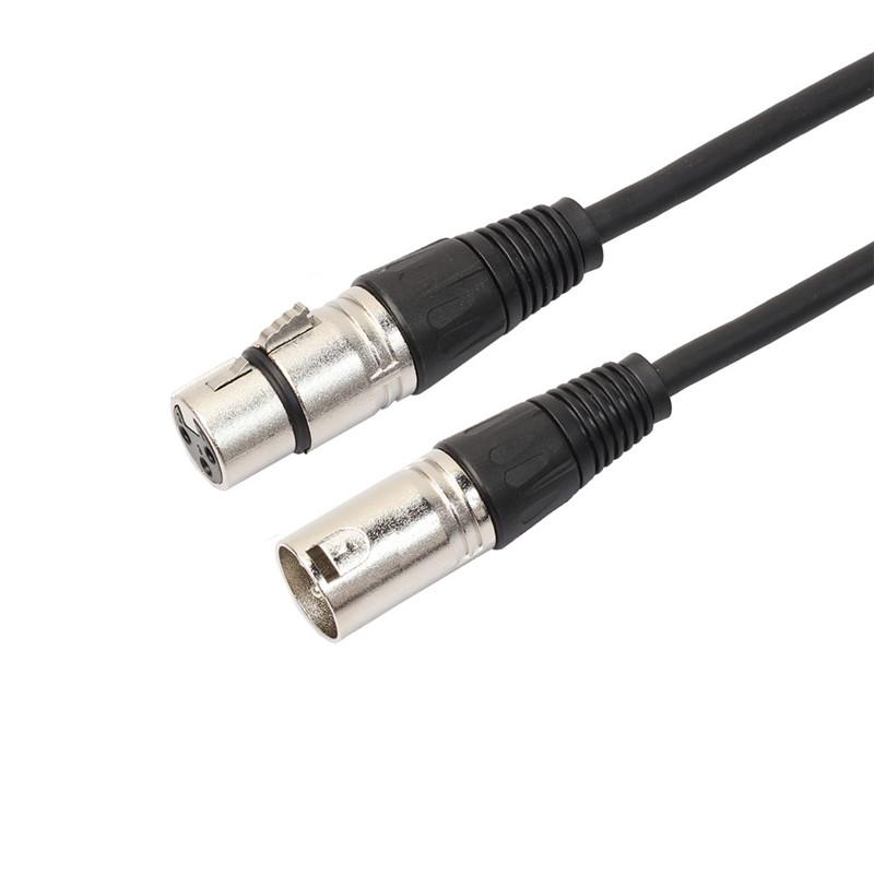 Cáp XLR 2 đầu 3.jpg