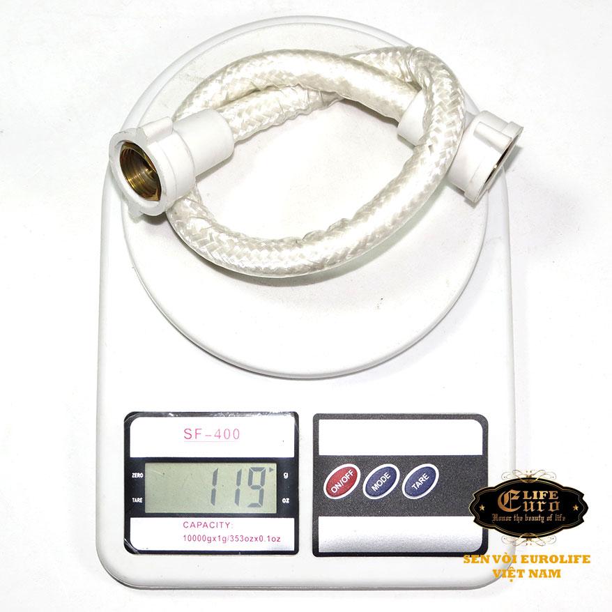 Dây-cấp-nước-lạnh-nhựa-Eurolife-EL-DN50-(Trắng)-1.jpg