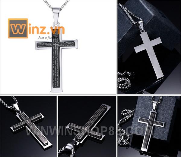 MDC279 (2)_2.jpg
