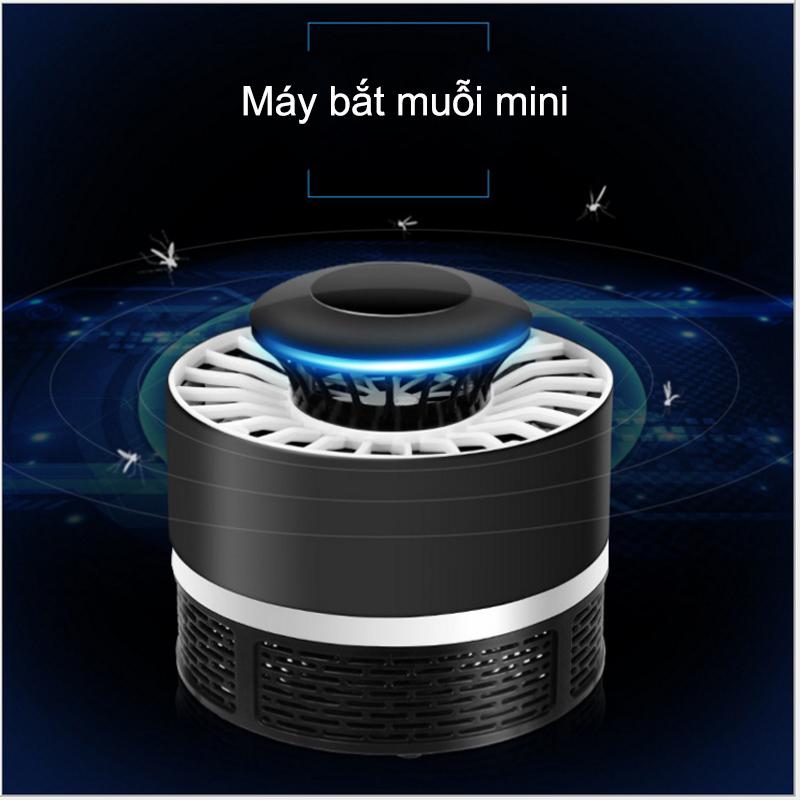 May bat muoi J1235-1.jpg
