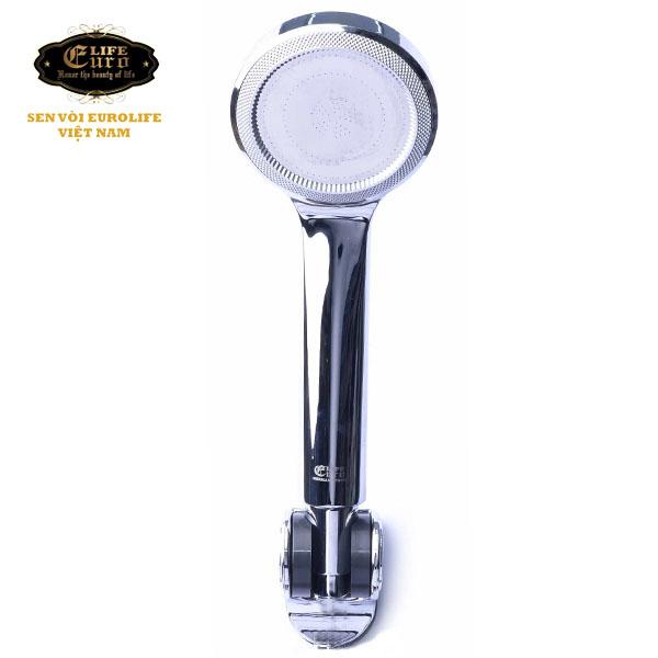 tay sen siêu tăng áp 1 chế độ nước chảy Eurolife EL-H105-.jpg