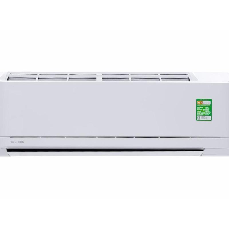 Bảng giá ĐIỀU HÒA TOSHIBA 2HP H18QKSG