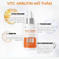 [MUA 1 TẶNG 3]Serum MD Care Hydra Burst Cấp Ẩm Dưỡng Sáng Mờ Thâm Nám 30ml-TẶNG 1 NƯỚC TẨY TRANG MINI MD CARE + 1 KHĂN TẨY TRANG COLORKEY + 1 MASK NMF