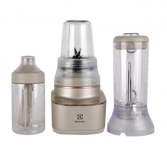 Máy xay sinh tố Electrolux E7CB1-86SM