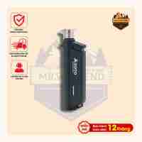 Bật L ửa Soto Sliding Gas Toỏch ST-487