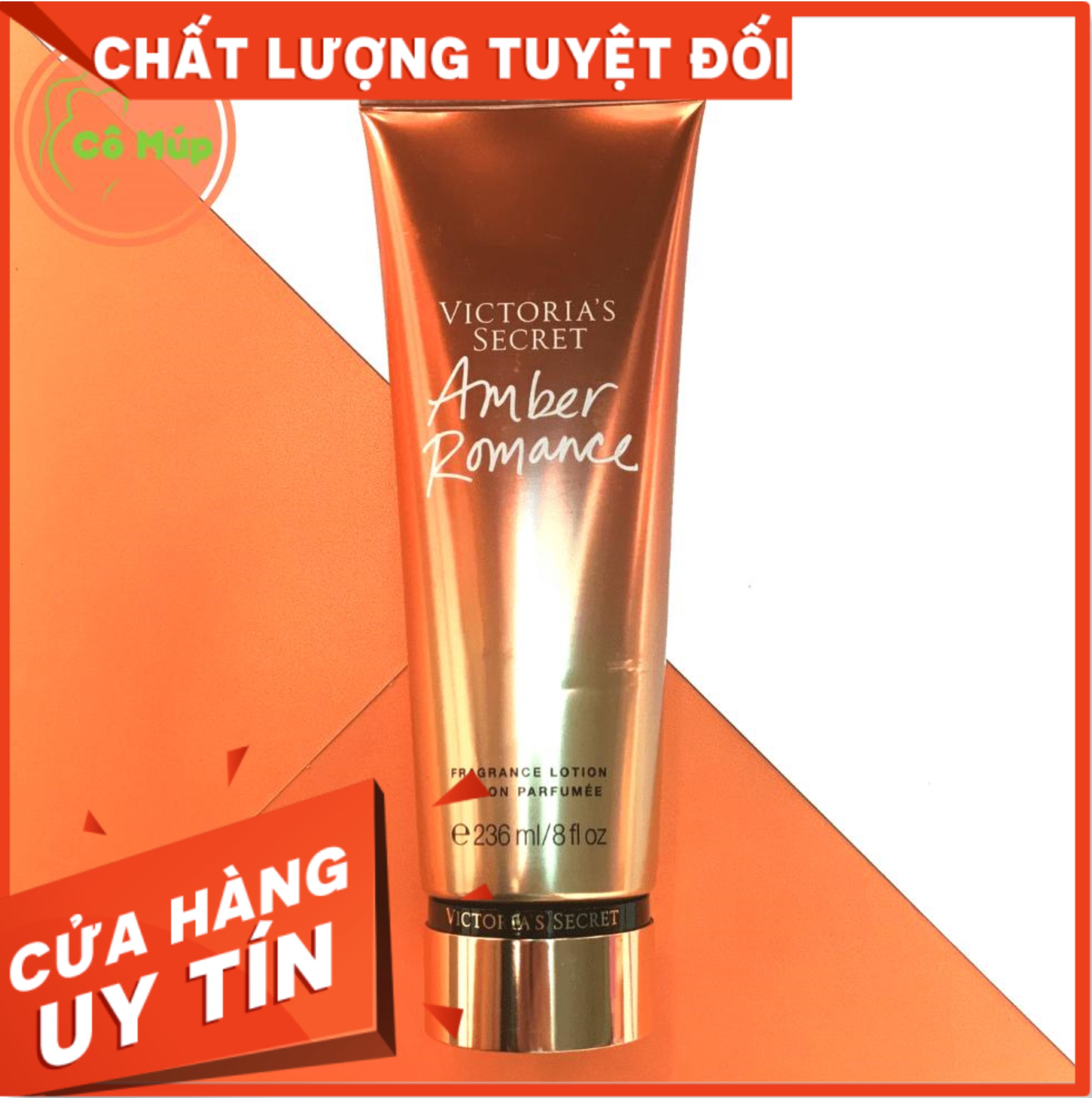 [Sản Phẩm Hót ]Dưỡng Thể Nước Hoa Victorias Secret Hand And Body Lotion Mang Mùi Hương Từ Những Dòng Nước Hoa Gợi Cảm Sẽ Lưu Lại Rất Lâu Trên Da Bảo Hành 1 Đổi 1