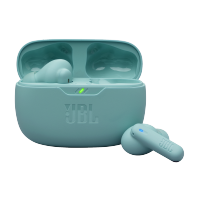 Tai nghe True Wireless JBL Wave Beam 2 - Hàng chính hãng