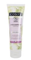 Dầu gội và dầu xả hữu cơ cho tóc thường (Organic Shampoo and Conditioner) - Coslys - 250ml