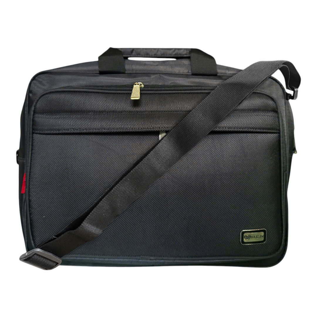 [Có bảo hành] Cặp đa băng học sinh đựng lptop 15.6 inch CMS x3 Shalla