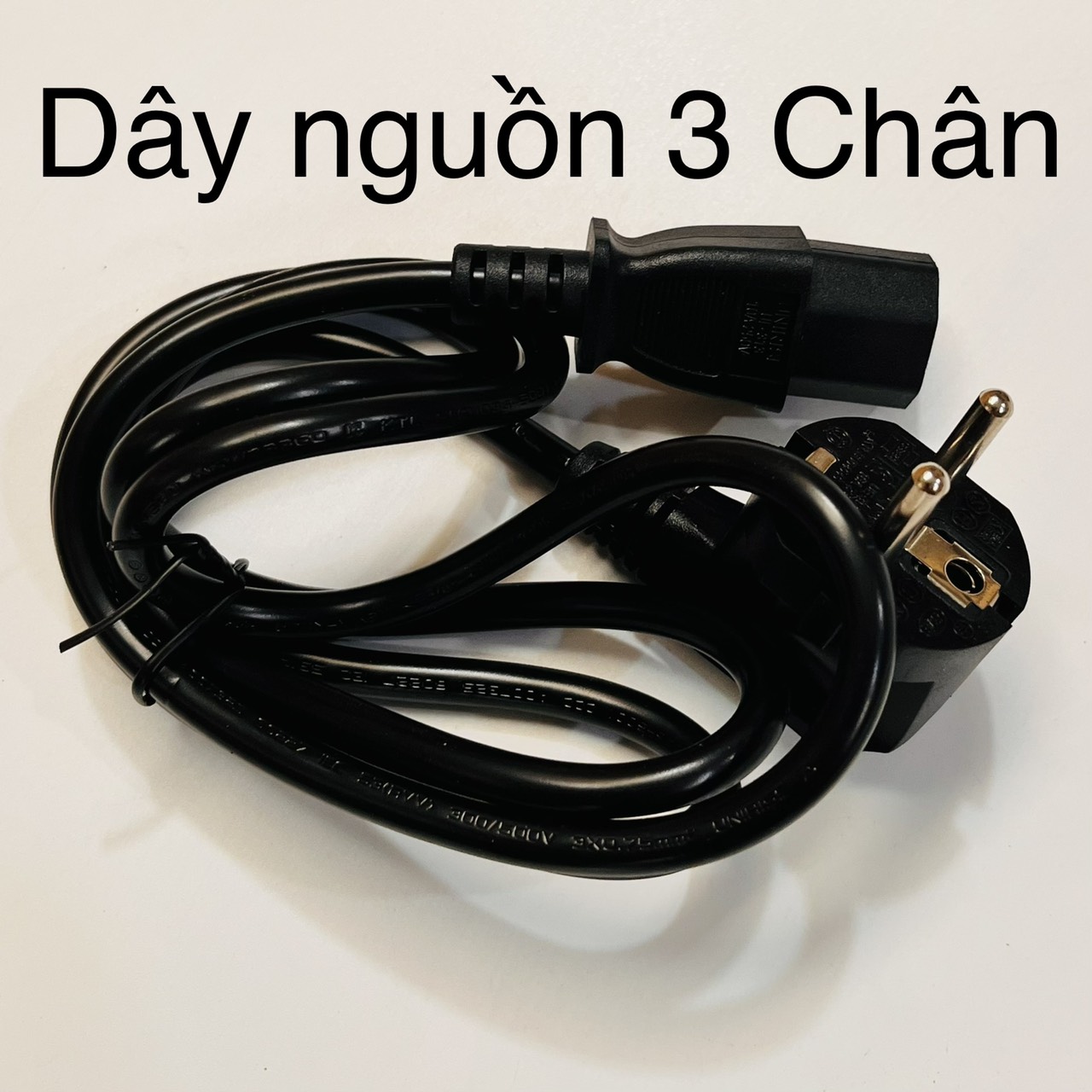 Linh kiện các bộ phận Nồi cơm điện tử Sharp 1.8 lít KS-TH18-GL  Bo khiển - Bo chủ - cảm biến - mâm n