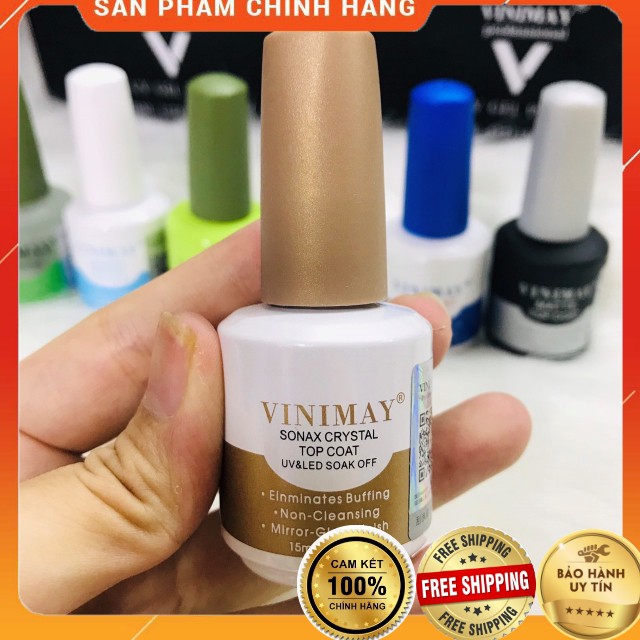 TOP KIM CƯƠNG TOP KIM CƯƠNG