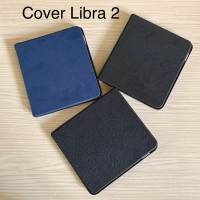 [LIBRA 2] Bao da cover ốp lưng bảo vệ cho Kobo Libra 2 - smartcover tự động tắt mở dễ tháo lắp