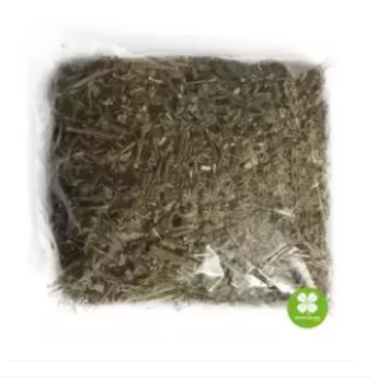 Cây Cỏ Xước (Gói 1Kg Khô) - Dtx018