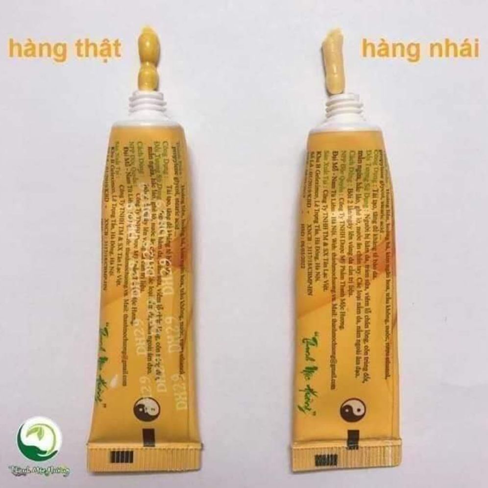 Thuần Mộc Shop Chỉ Bán Hàng Chính Hãng