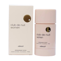 Lăn Khử Mùi Armaf Club De Nuit 75ml
