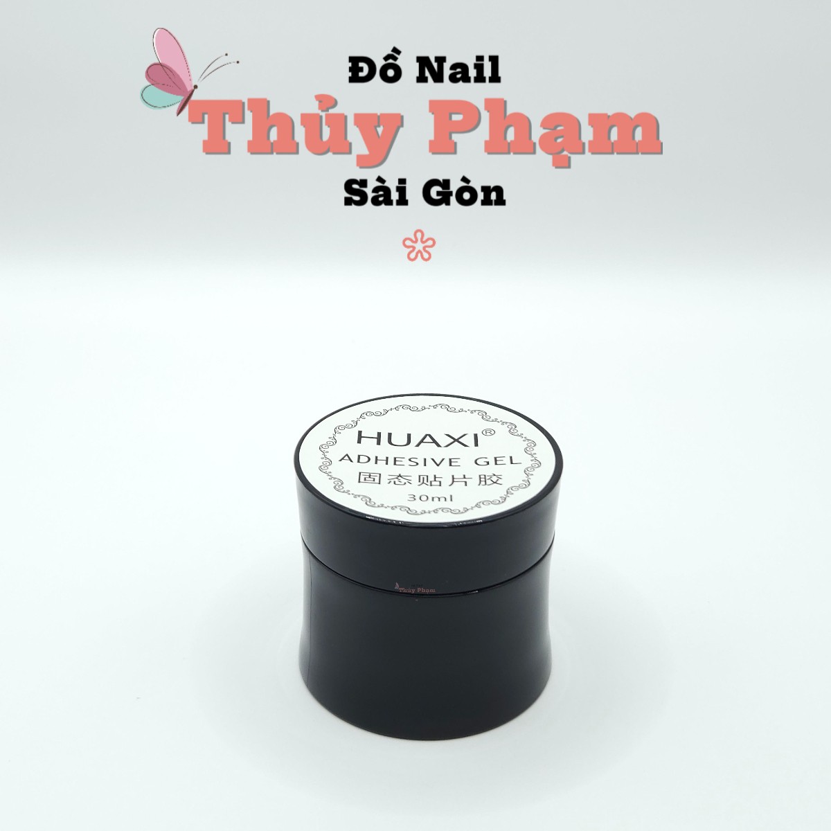 Gel vẽ định hình 3D đa năng (gel khô vẽ nổi tráng gương gel tạo hình 3D) màu trong Huaxi
