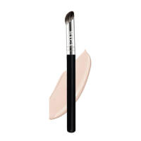 Cọ xéo tán kem che khuyết điểm nhỏ dưới mắt chuyên dụng MAGA Concealer brush MA110 cọ khối mũi higlight