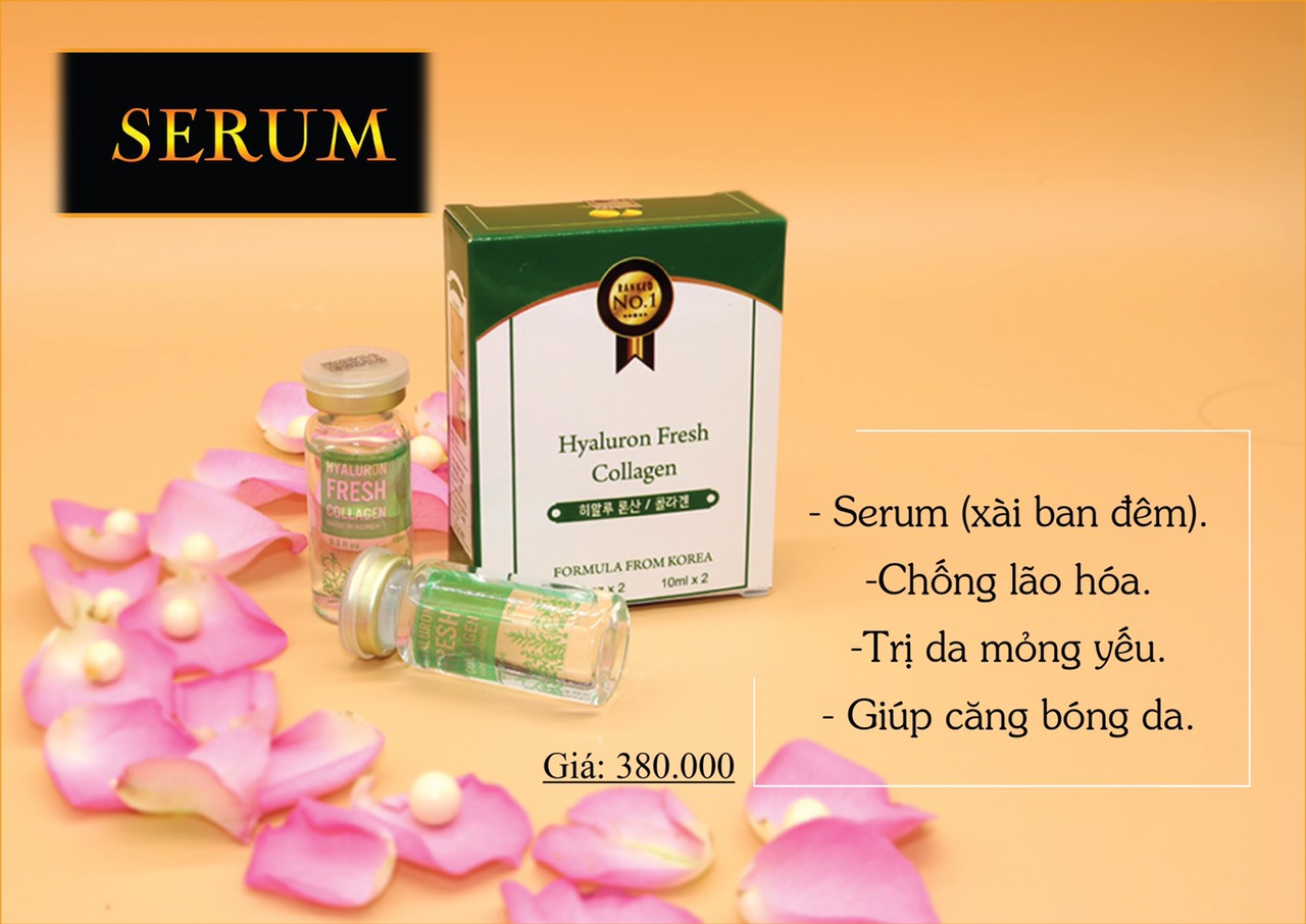 Serum Yody White Phương Anh Chuyên Hỗ Trợ Trị Tàn Nhang Nám Đinh Mụn Thịt Mụn Cóc Sẹo Lồi Rỗ