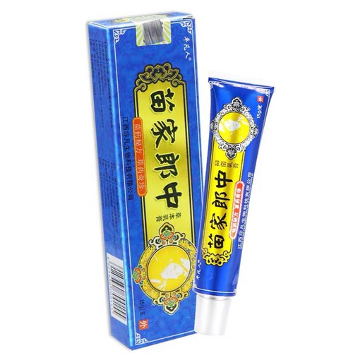 Kem Bôi Da Liễu Hắc Lào Á Sừng Mề Đay nấm móng tay nấm đầu á sừng lâu năm nứt gót chân tay