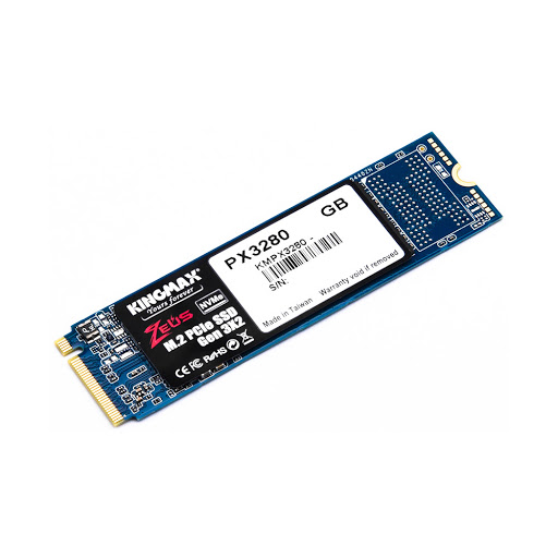 [VI TINH VINH GAMING]SSD 128GB-- SSD NVME M2 128G/256G New BH 12 Tháng