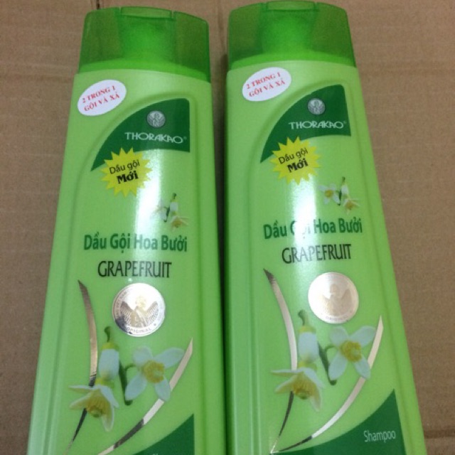 Dầu Gội Bưởi Thorakao Rụng Tóc Hói Đầu Cam Kết Sản Phẩm Đúng Mô Tả Chất Lượng Đảm Bảo An Toàn Đến Sức Khỏe Người Sử Dụng