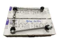 Rô Tuyn Cân Bằng BMW X5 E70 X5 E70 LCI X5 F15 X6 E71  X6 E72 Hybrid X6 F16   - Mã Phụ Tùng: 31356859651 31356859652 - Thương Hiệu: BemwQ Wokavier Lemforder - Bảo hành: 12 tháng