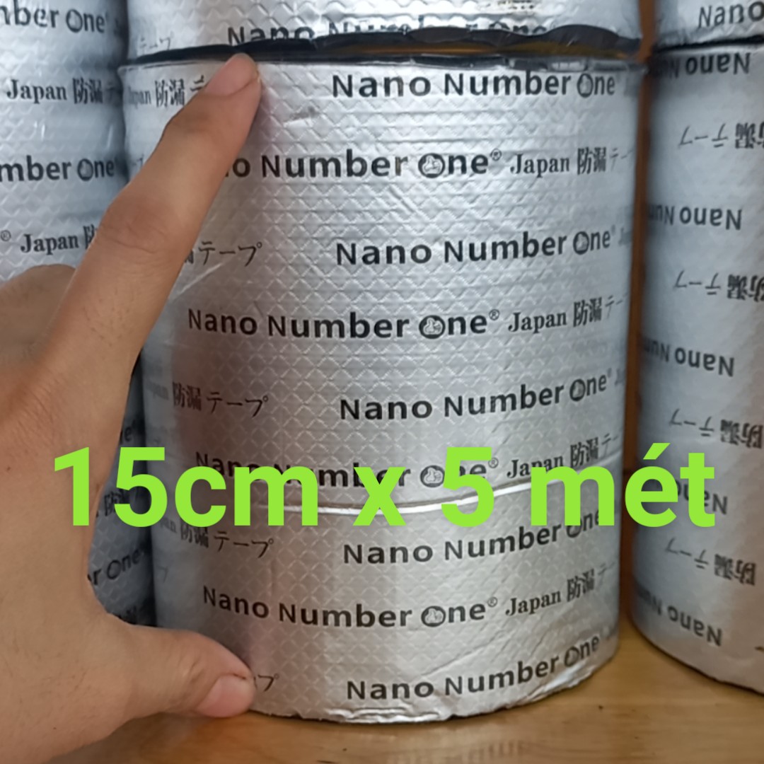 Keo Chống Dột Mái Tôn Keo Nhựa Đường Hàn Quốc Chống Thấm Nước  Dán Được Trên Nhiều Vật Liệu. Hàng Ko