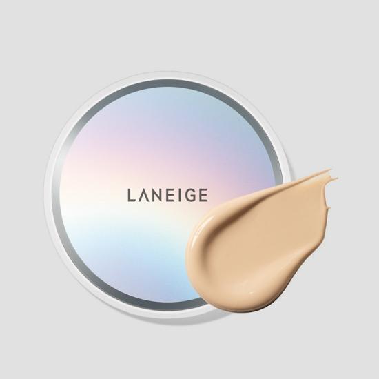 [Hcm]Kem Phấn Nền Laneige Bb Cushion Whitening #21 15G