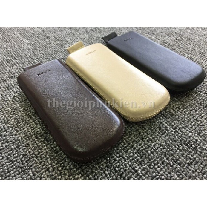 Bao Da Cho Nokia 8800