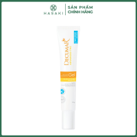 Gel Dưỡng Decumar Anti-Acne THC Gel 20g Hasaki Sản Phẩm Chính Hãng