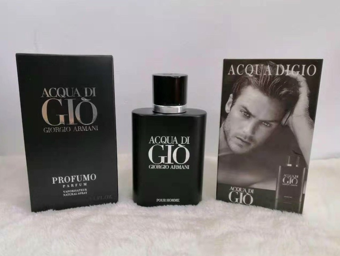 NƯỚC HOA NAM AQUA DI GIO ĐEN NƯỚC HOA NAM AQUA DI GIO ĐEN