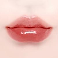 Son Kem Bóng Dinto Blur-Glowy Lip Tint 3.5g .#210 Reverentia
