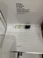 Nước hoa vials creed millesime imperial edp 2ml