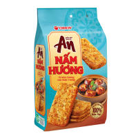 Bánh Gạo Nướng An Orion