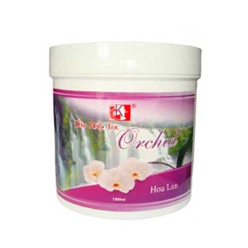 [Hcm]Dầu Hấp Hoa Lan Orchid - Dưỡng Tóc 500Ml Cam Kết Hàng Đúng Mô Tả Chất Lượng Đảm Bảo An Toàn Đến Sức Khỏe Người Sử Dụng Đa Dạng Mẫu Mã Màu Sắc Kích Cỡ