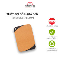 [Chính hãng - iMat] Thớt sạch sợi gỗ tự nhiên iMat an toàn sức khoẻ chống trầy xước bề mặt sử dụng trong máy rửa chén sản phẩm chịu nhiệt độ lên đến 170℃.