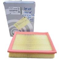 Lọc Gió Động Cơ BMW E36 E46 E39 E38 X3 E83 Z3 E36 Z4 E85 động cơ M52 M54 - Mã Phụ tùng: 13721730946 13721730449