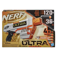 Đồ chơi Nerf Ultra 5 mới Fullbox 100%