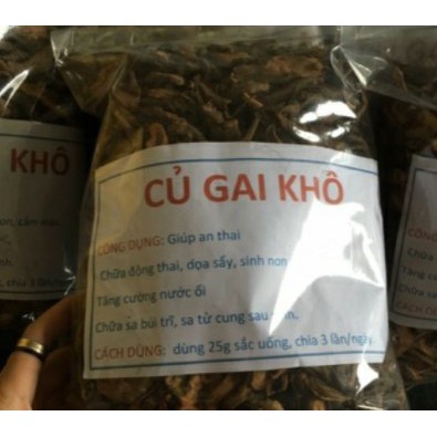 Củ Gai 1Kg - Eg285 Cugai