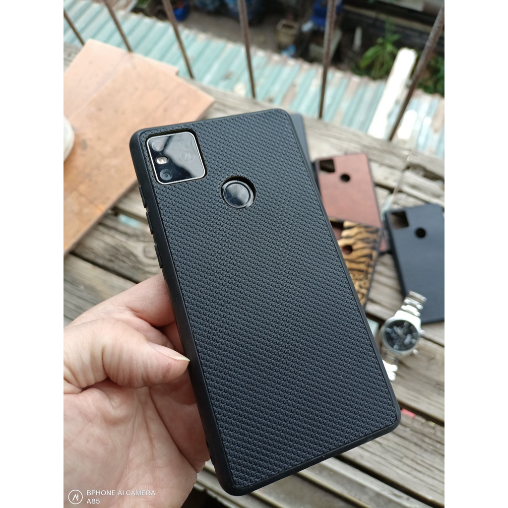 Ốp da theo yêu cầu cho Bphone B86 A40 A50 A60 A85 Vsmart Live 4 Joy 4 Aris pro Joy 3 Active 3 Star 5