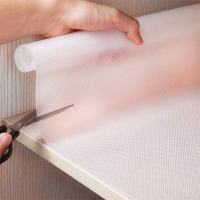 Tấm lót tủ chống xước ngăn kéo bếp Variera IKEA